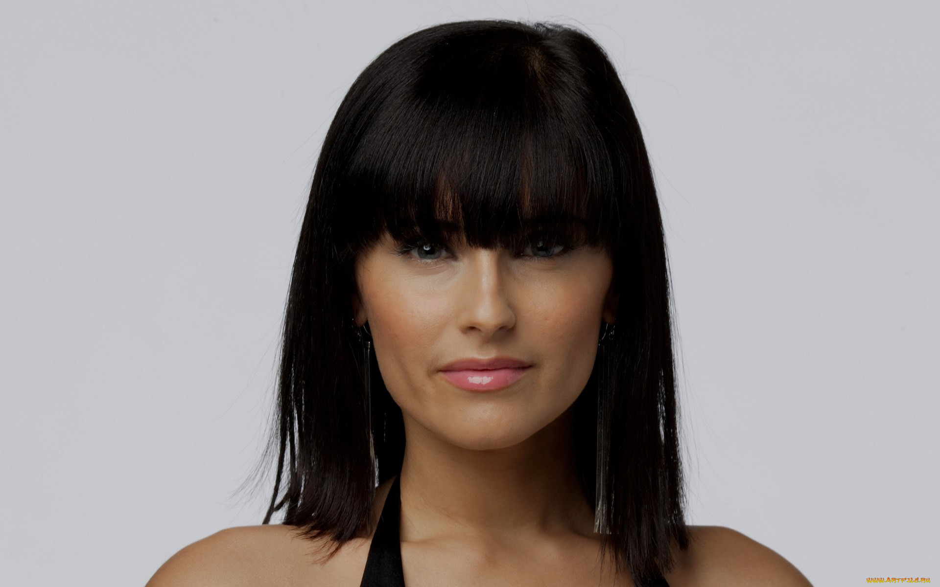 -nelly-furtado, , nelly furtado, 
